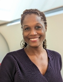 Nyonnoweh Greene