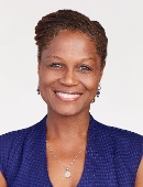 Nyonnoweh Greene