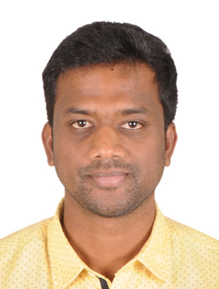 img_Rampradeep Samiappan