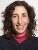 Marcia Stern