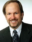 Photo of Steven Kaplan