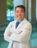 Photo of Edward Kim