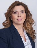 Maya Fakhoury