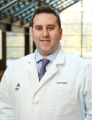 Dan Shilo