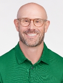 James A Duty image