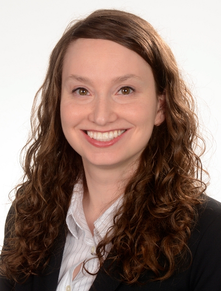 Emma Kaplan