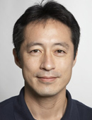 Kimihiko Oishi