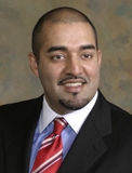 Photo of JASPREET SEKHON