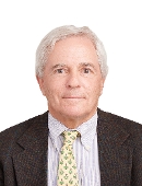 George W. Niedt