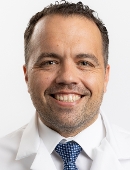 Yevgeny Perepada