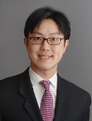 Felix Kuo