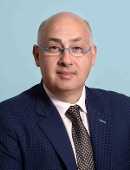 Gennady Landa