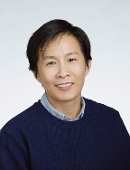 Photo of Ya-Wen Chen