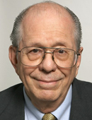 Gerald Sabath
