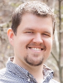 Photo of Robert Kelley