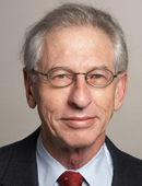 Clive Rosendorff