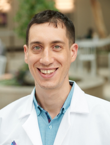 img_Joseph Weissbrot