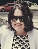 Photo of Mrittika Chattopadhyay