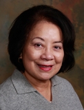 Photo of Leovina Labot-Rama