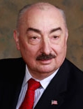 Michael G Cioroiu