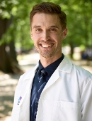 Mark Barber