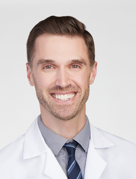 Profile image of Mark Barber