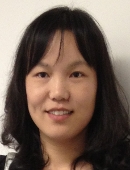 Photo of Li Wang