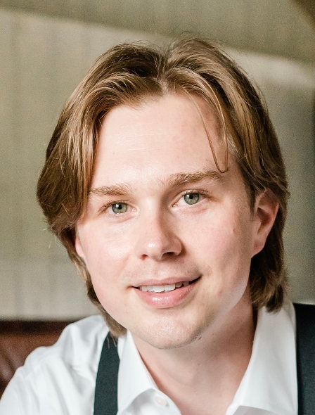 img_Jake Thomas Herb