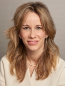 Tamara Lazic Strugar