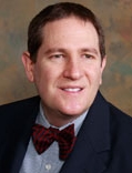 Photo of Jose Fefer