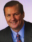 Photo of JOHN HENNECKEN