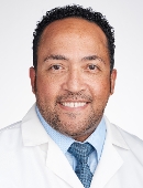 Jacobo Pena