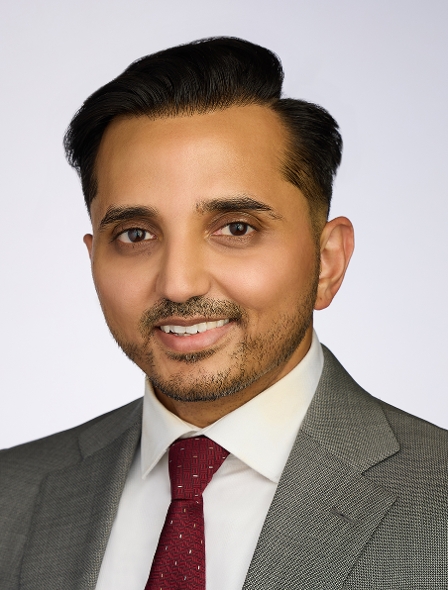 Profile image of Moiz Ahmad Siddiqui