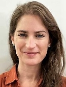 Meghan Maloney