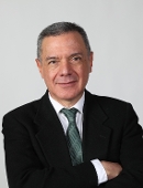 Rafael E De La Hoz