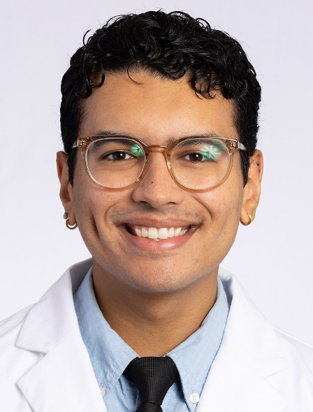 img_Sabian Angel Martinez