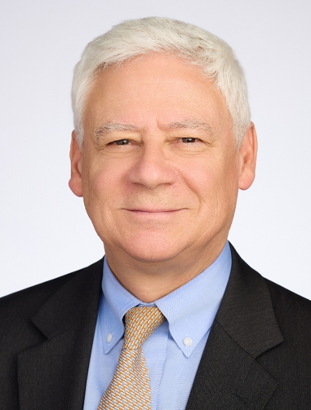 Christian Pizarro