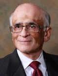 Bharat Sanghavi