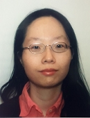 Ying Qian
