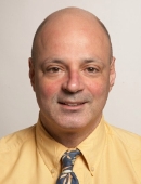 Photo of George Varsos