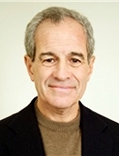 Photo of STEPHEN COLEN