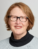 Jane El Naggar
