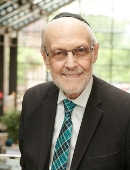Charles Richard Goldfarb