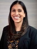 Nikita Agrawal