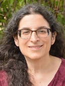 Shara Feldman