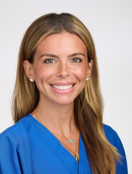 Profile image of Samantha Lauren Lomando