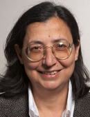 Anna R Migliaccio