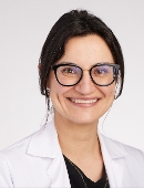 Daniella Kadian-Dodov