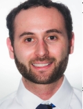 David Fruchter