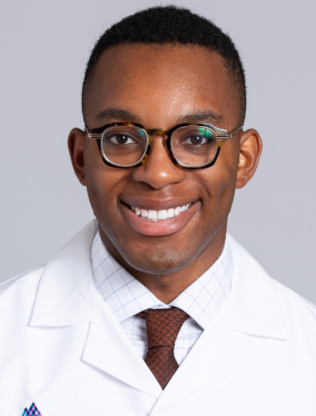 img_Chinonso Anthony Nwakama